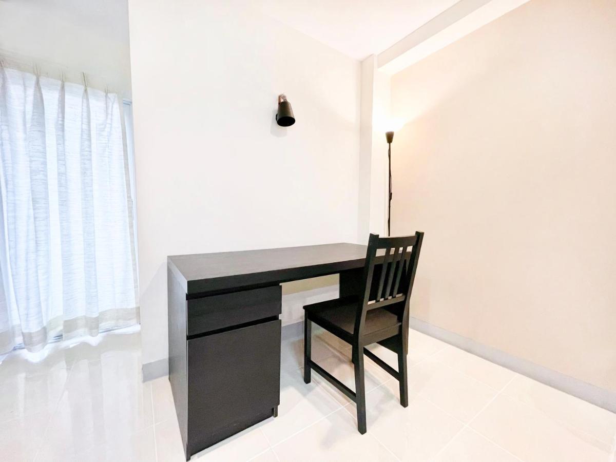 Khách sạn Grand