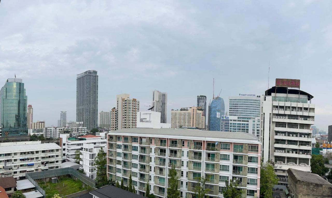 Khách sạn Grand