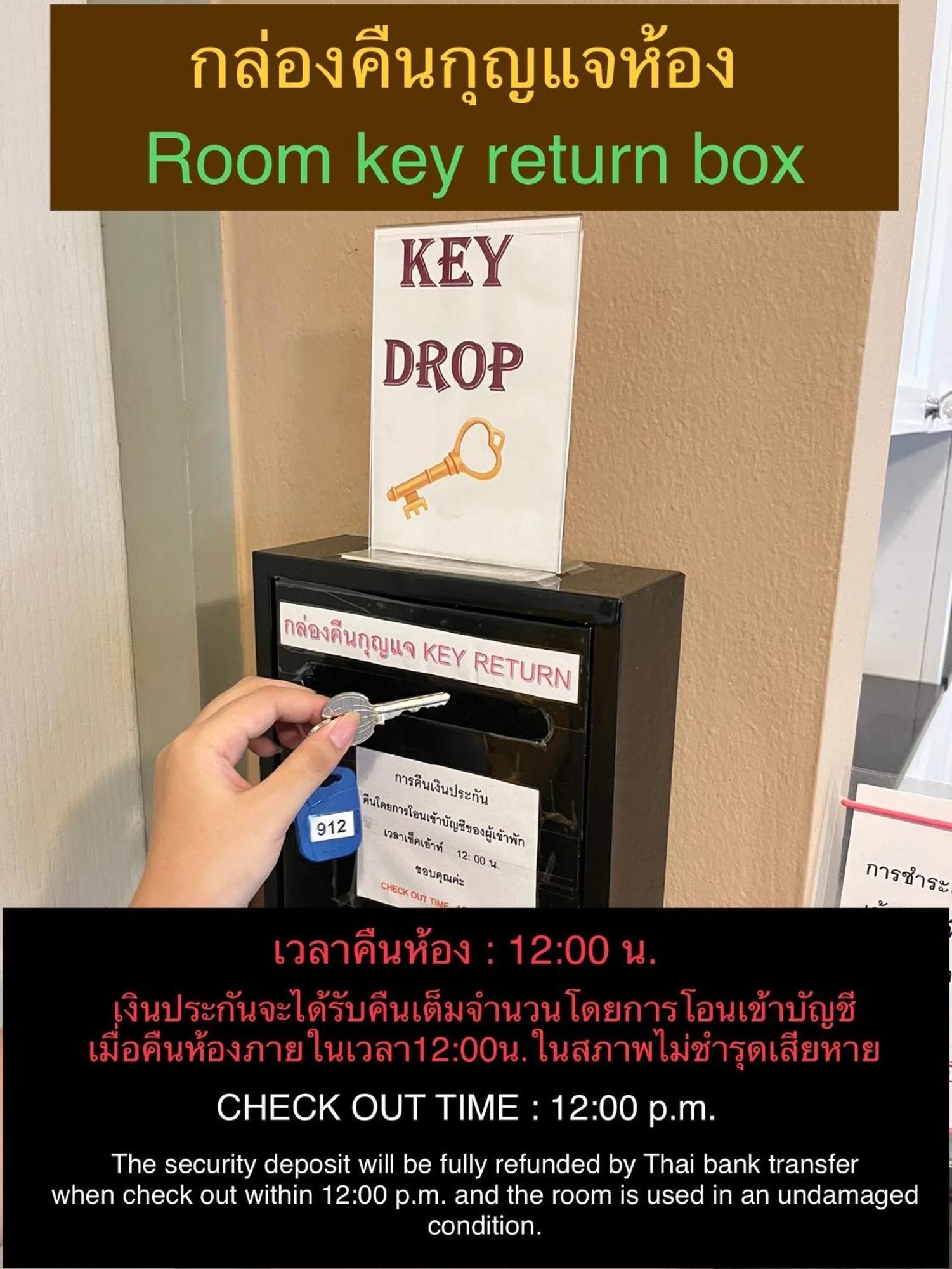 Grand Khách sạn *